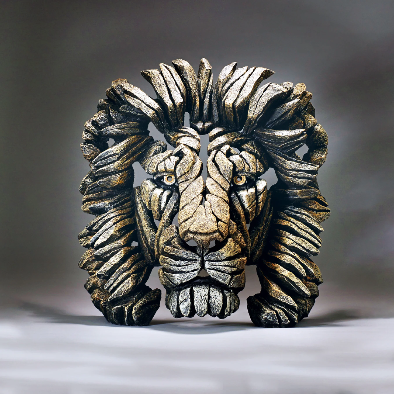 ArtEleganz - Livagtige dekorative dyrestatuer