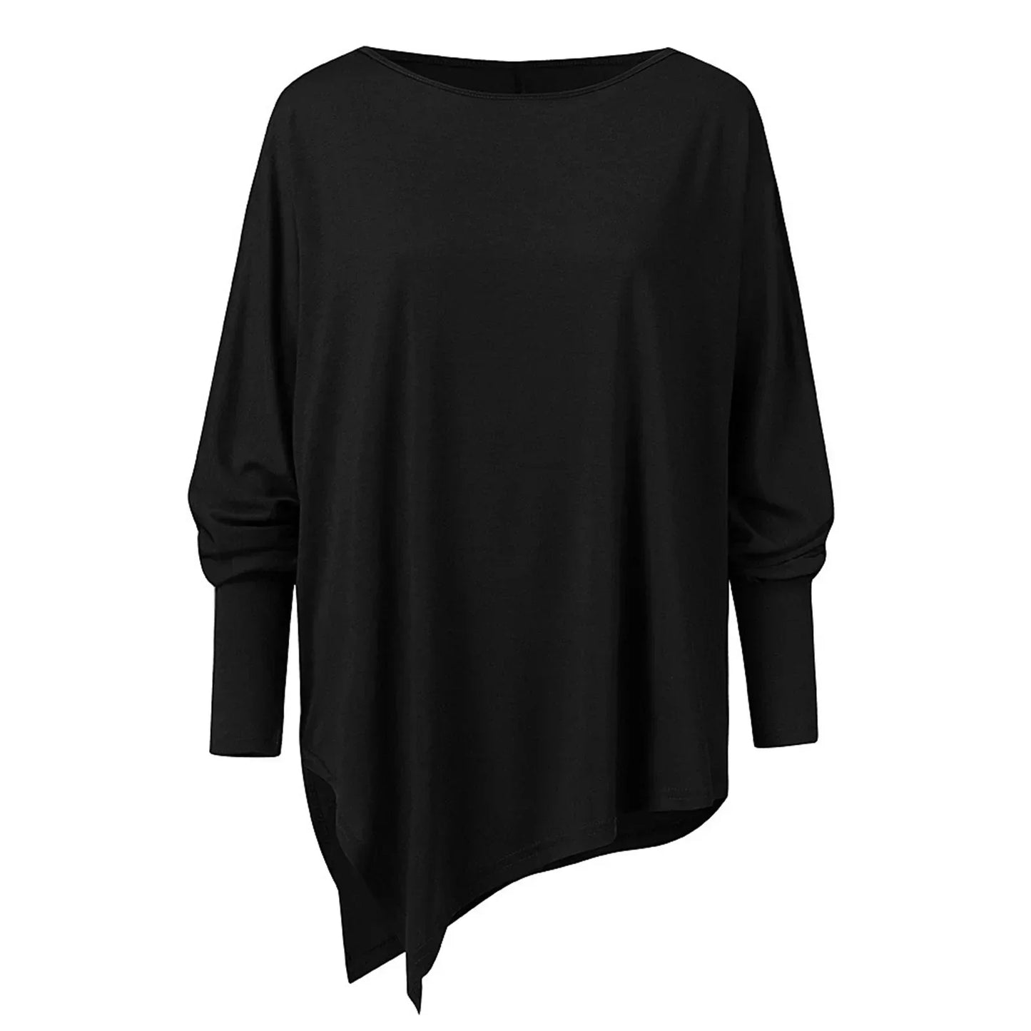 SummerChic - Sommertop til kvinder | Åndbar top til sommerlig elegance