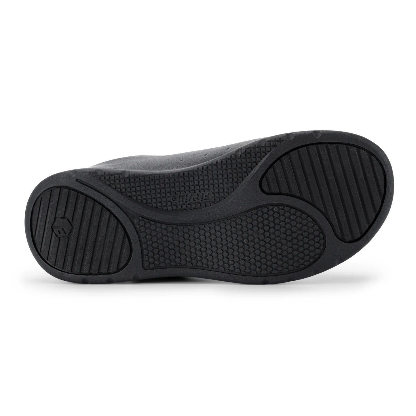 EleganceFlex - Komfortable lave sko | Komfort og støtte