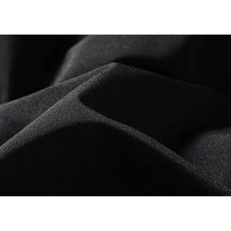 WinterFlex - Robust vinterjakke | Robust isolering og stil