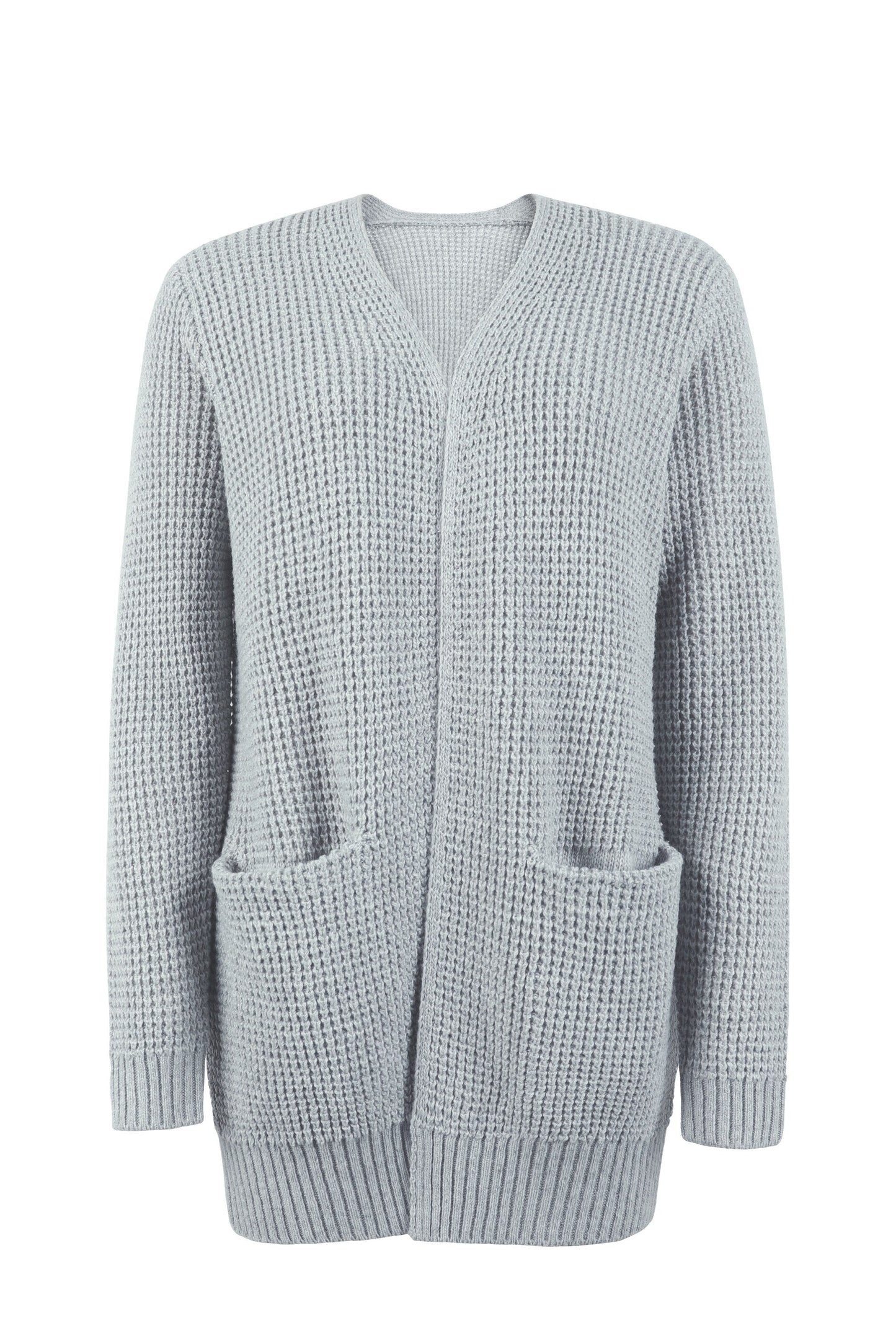 Noor - Cardigan