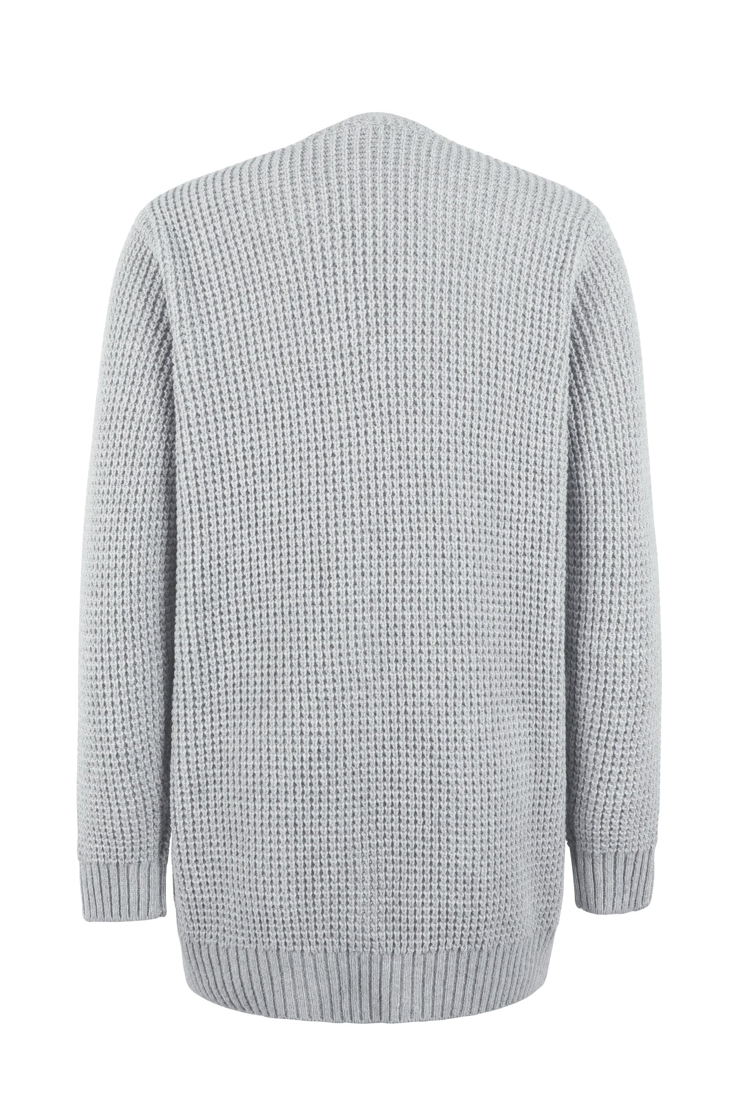 Noor - Cardigan
