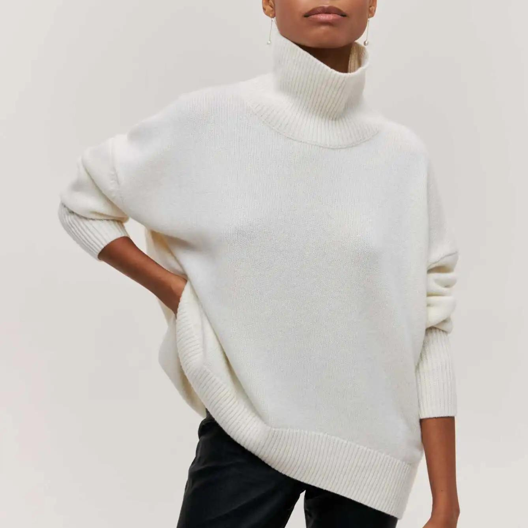 ComfortWear - Cardigan | Luksus cardigan til stilfuld komfort