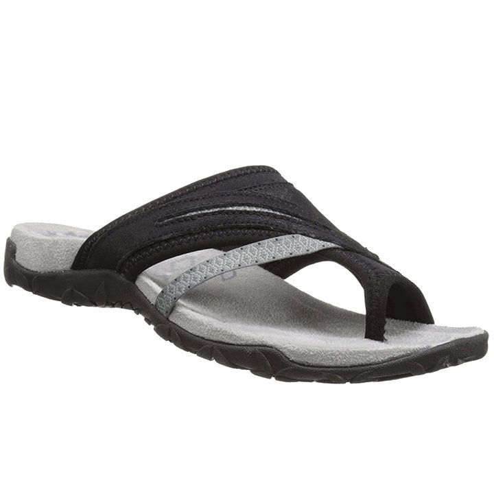 Mareva - Elegance Sandaler