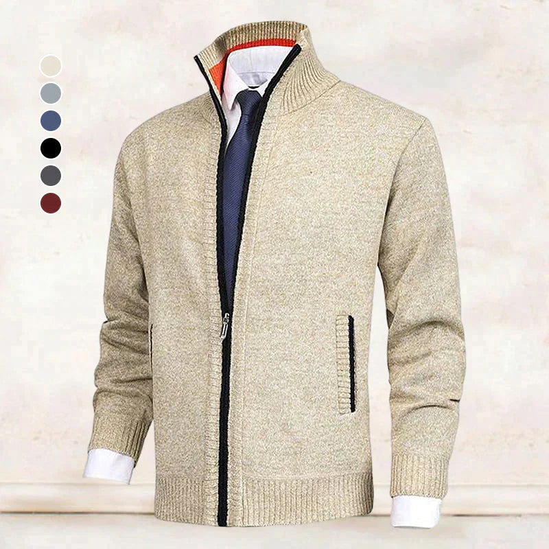 EleganStyle - Klassisk luksusvest | Stil og elegance til enhver lejlighed