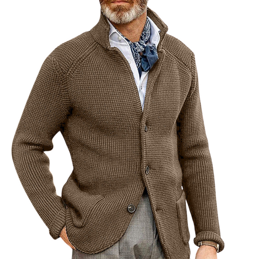 Rilano | Cardigan til mænd