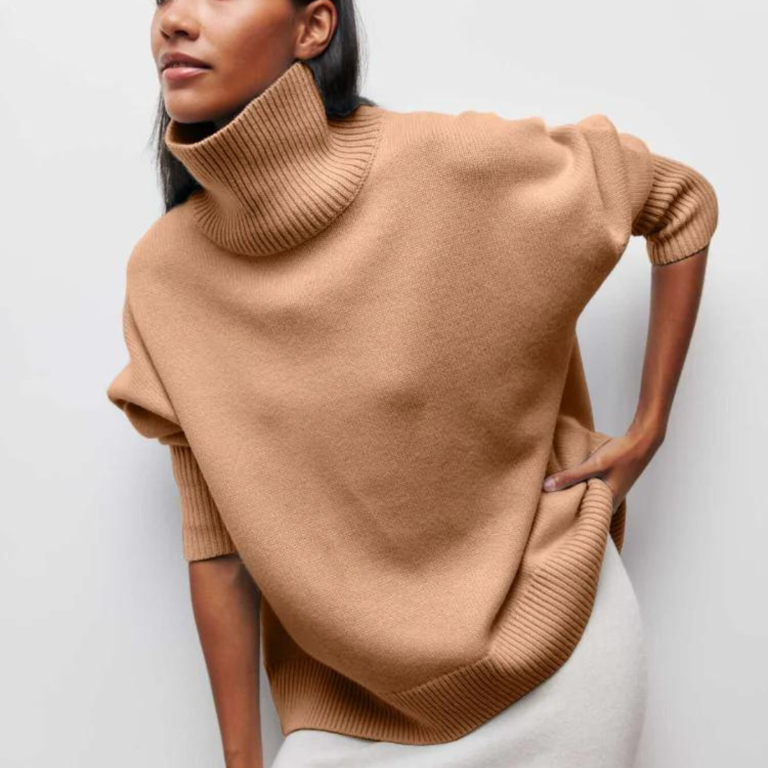 ComfortWear - Cardigan | Luksus cardigan til stilfuld komfort