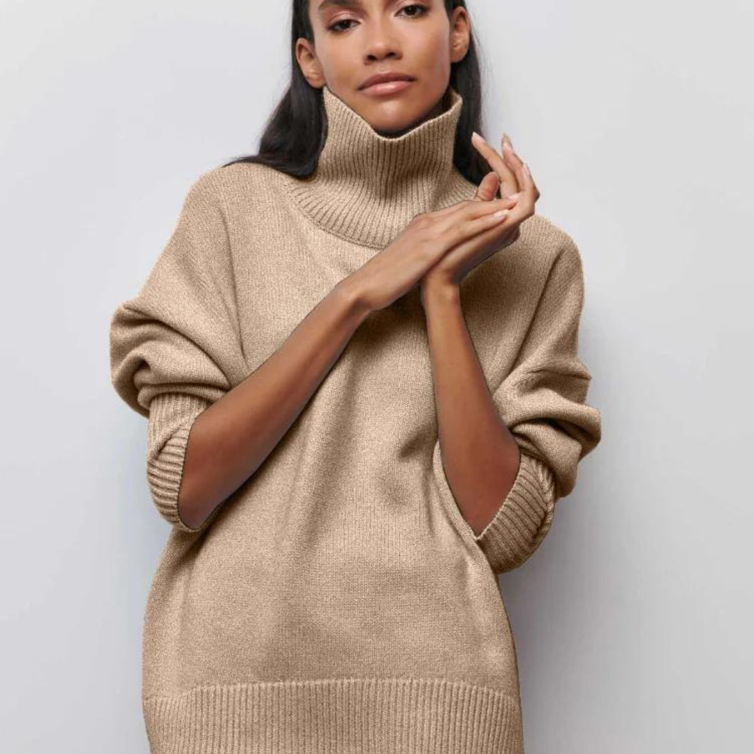 ComfortWear - Cardigan | Luksus cardigan til stilfuld komfort