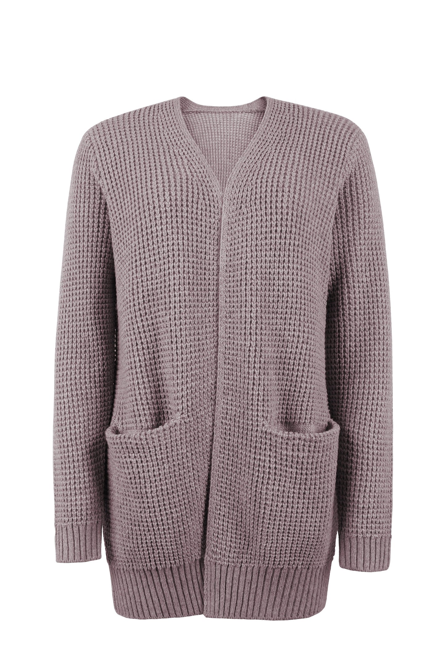 Noor - Cardigan