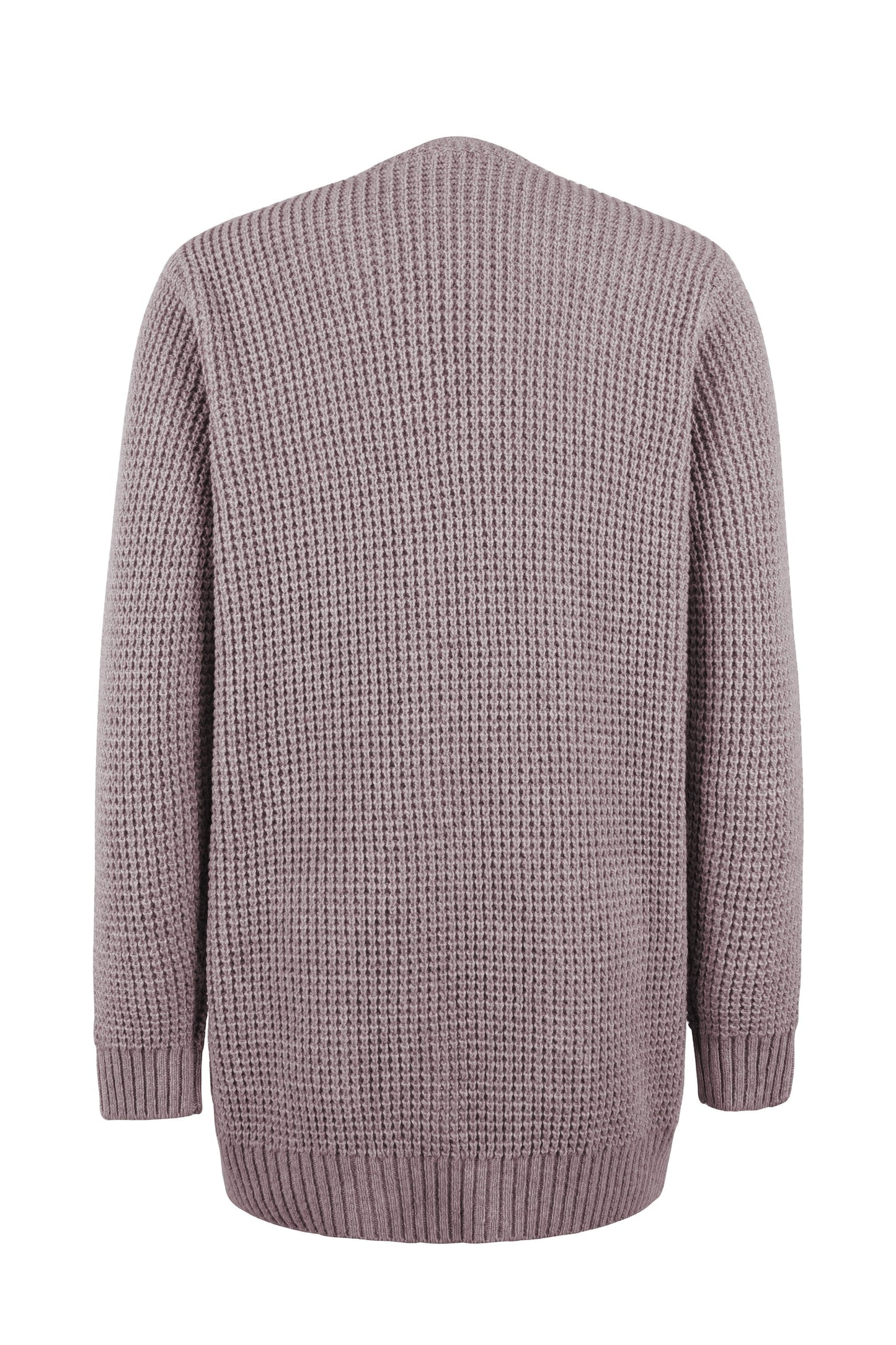 Noor - Cardigan