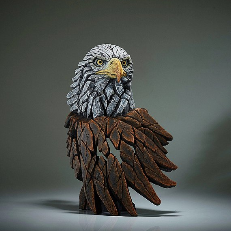 ArtEleganz - Livagtige dekorative dyrestatuer