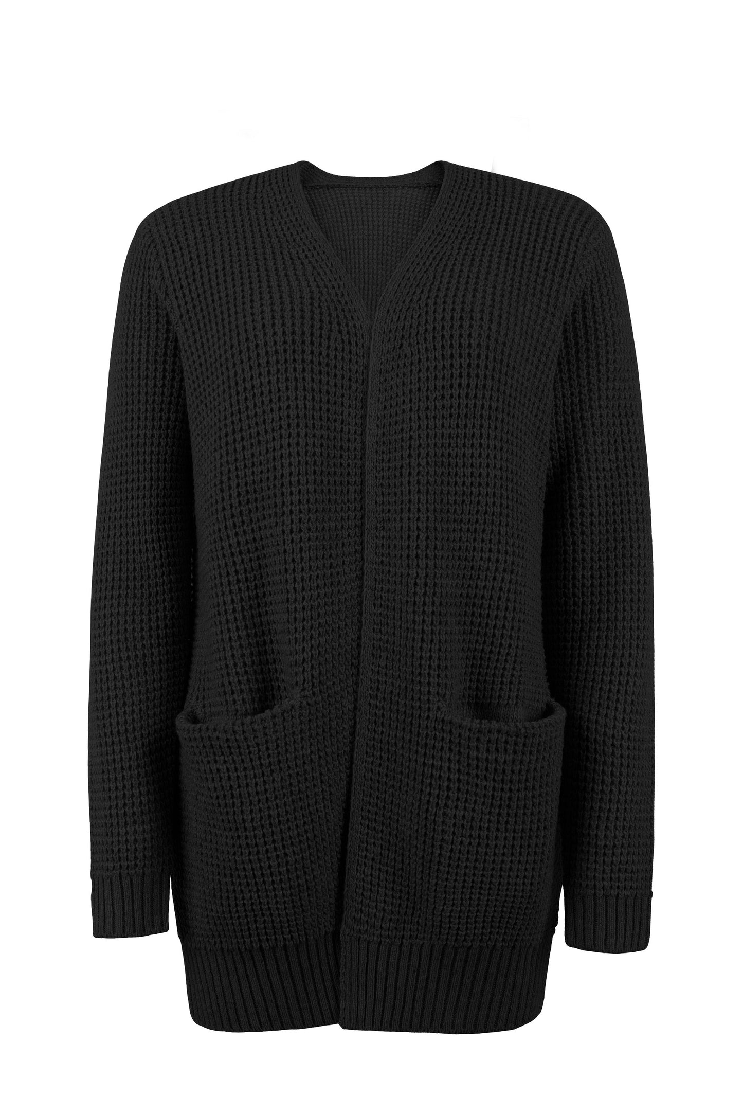 Noor - Cardigan