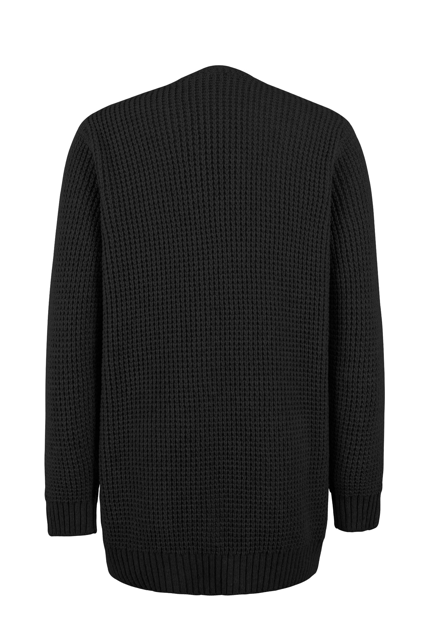 Noor - Cardigan