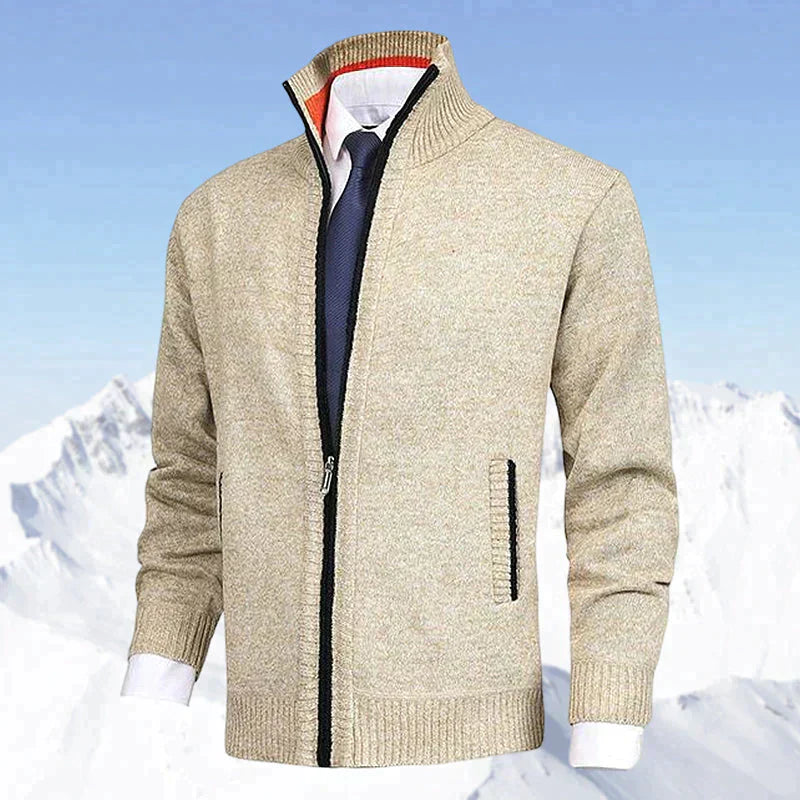 EleganStyle - Klassisk luksusvest | Stil og elegance til enhver lejlighed