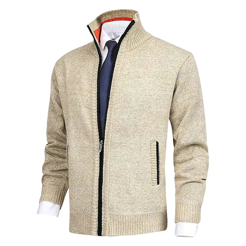 EleganStyle - Klassisk luksusvest | Stil og elegance til enhver lejlighed