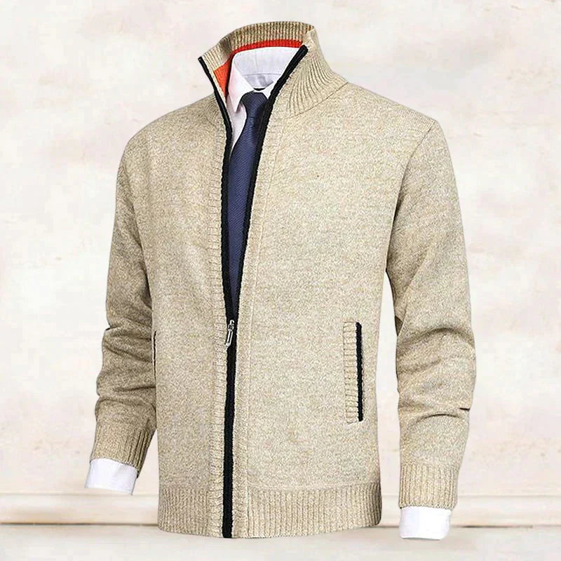 EleganStyle - Klassisk luksusvest | Stil og elegance til enhver lejlighed