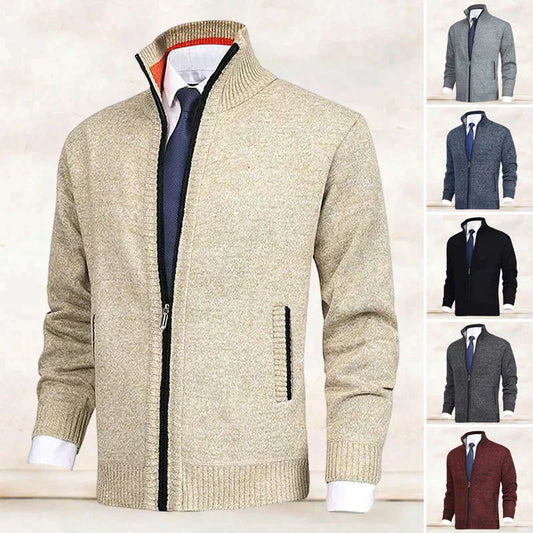 EleganStyle - Klassisk luksusvest | Stil og elegance til enhver lejlighed