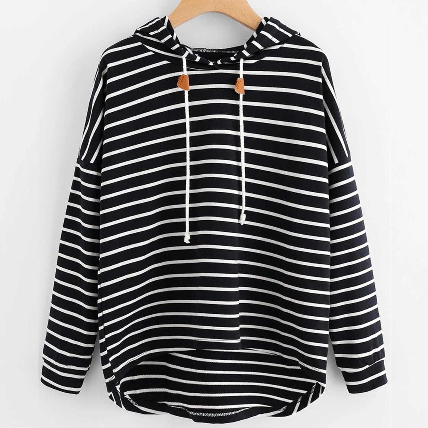 StyleWarmth - Afslappet letvægtsjumper | Komfortabel elegance til hver sæson