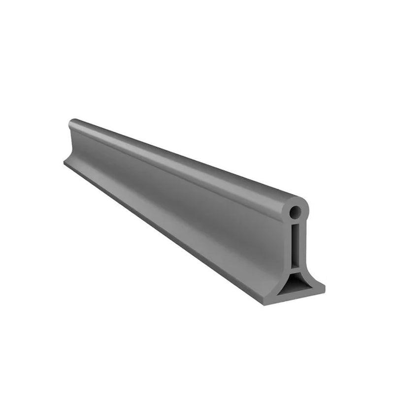 Variant image for Vandtæt Silikonestribe 30 mm x 40 mm - Fleksibel og Holdbar Tætning til Badeværelse og Køkken-3