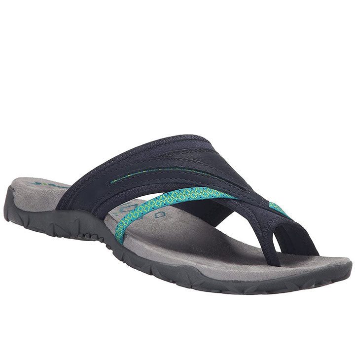Mareva - Elegance Sandaler