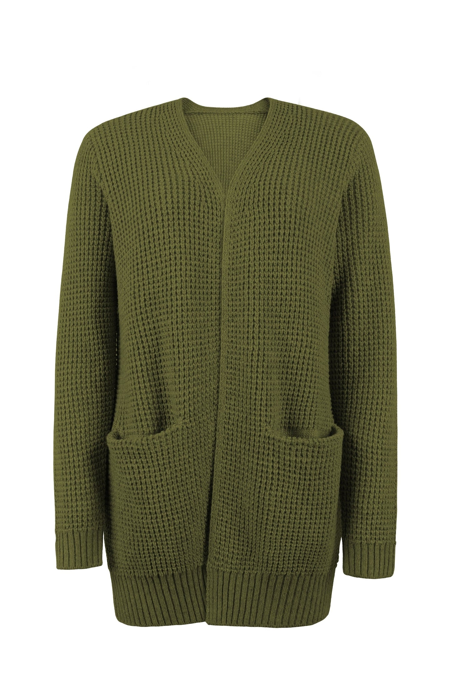 Noor - Cardigan