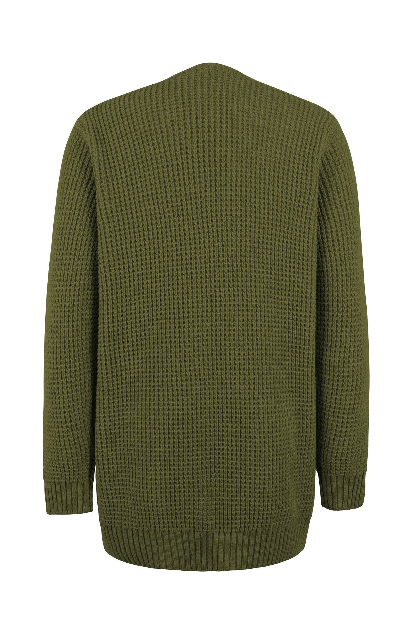 Noor - Cardigan