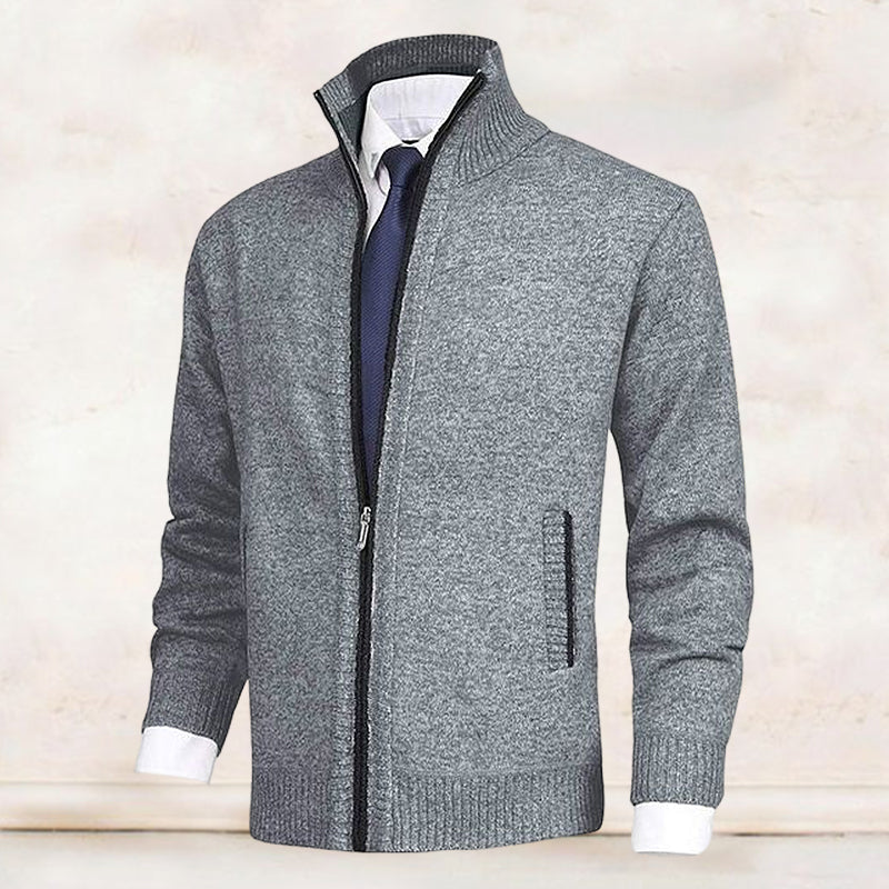 EleganStyle - Klassisk luksusvest | Stil og elegance til enhver lejlighed