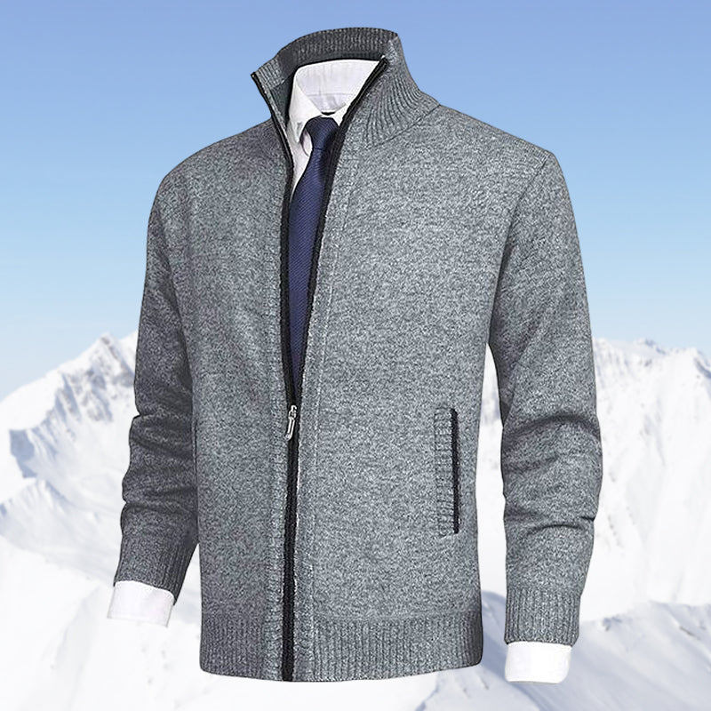 EleganStyle - Klassisk luksusvest | Stil og elegance til enhver lejlighed
