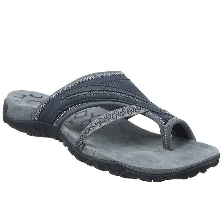 Mareva - Elegance Sandaler