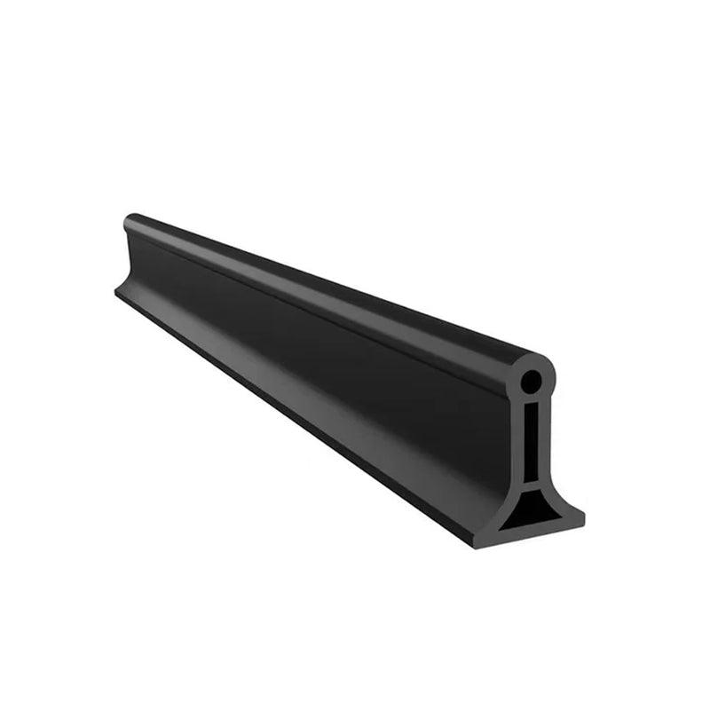 Variant image for Vandtæt Silikonestribe 30 mm x 40 mm - Fleksibel og Holdbar Tætning til Badeværelse og Køkken-2
