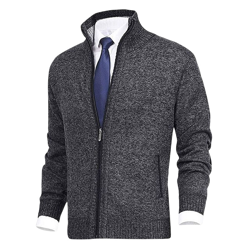 EleganStyle - Klassisk luksusvest | Stil og elegance til enhver lejlighed