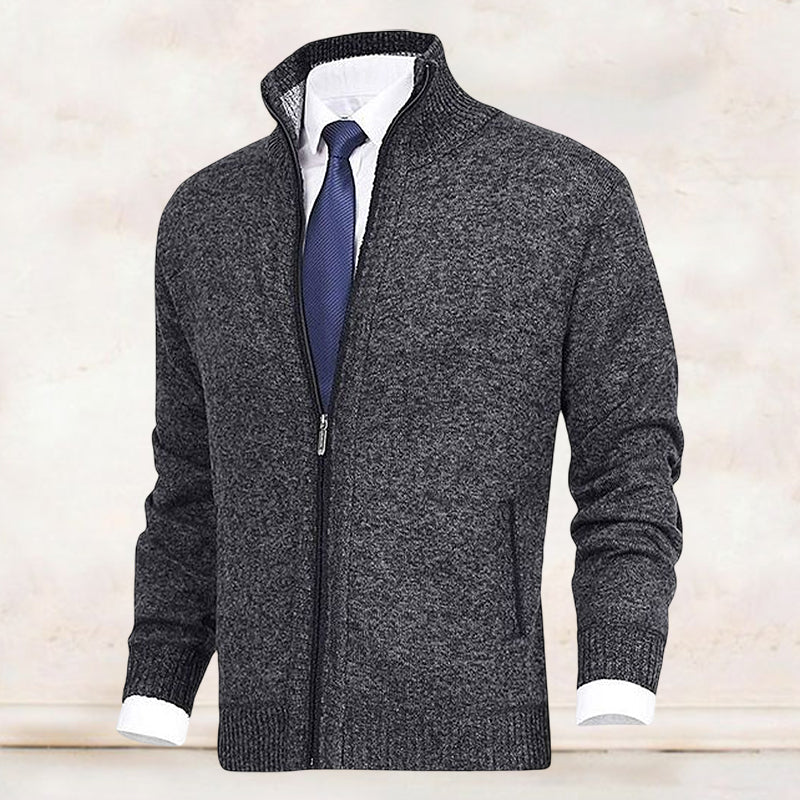 EleganStyle - Klassisk luksusvest | Stil og elegance til enhver lejlighed