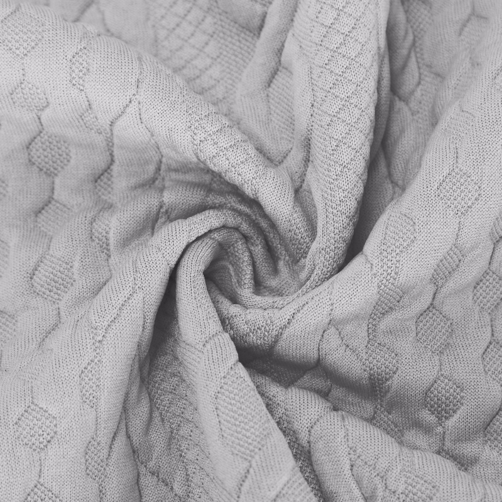 Olivia - Moderigtig cardigan til kvinder | Elegance og uovertruffen komfort