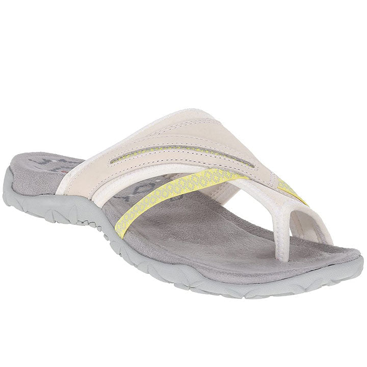 Mareva - Elegance Sandaler
