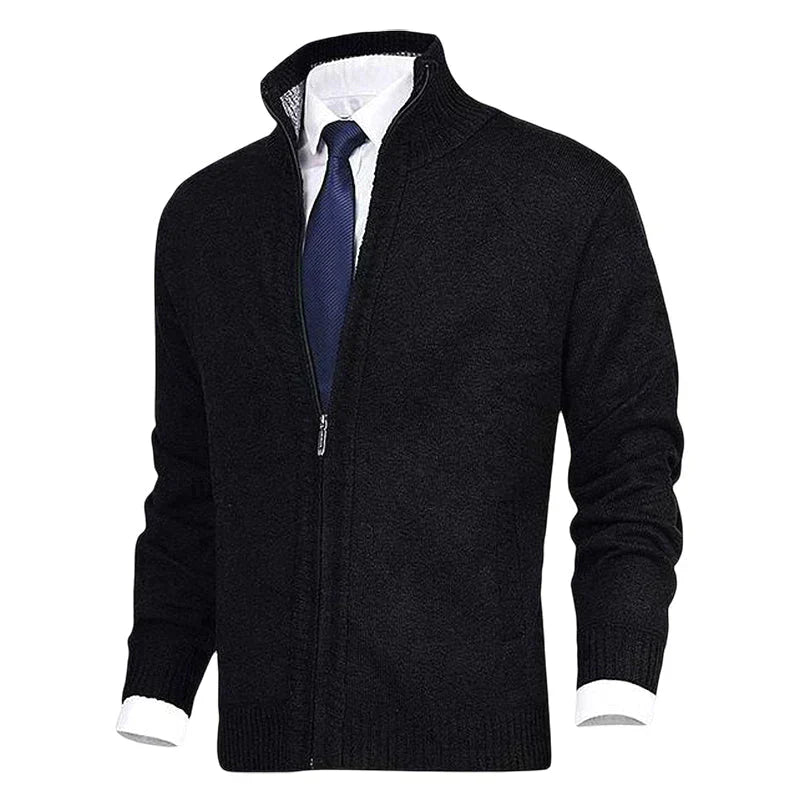 EleganStyle - Klassisk luksusvest | Stil og elegance til enhver lejlighed