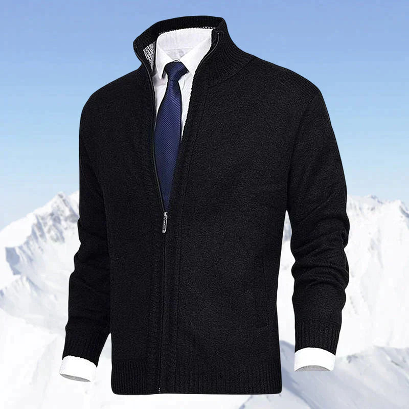 EleganStyle - Klassisk luksusvest | Stil og elegance til enhver lejlighed