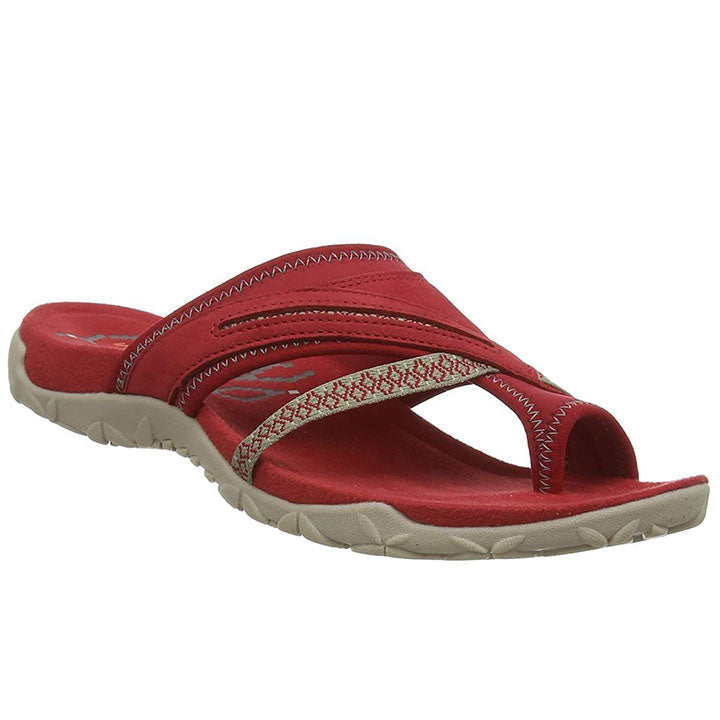 Mareva - Elegance Sandaler
