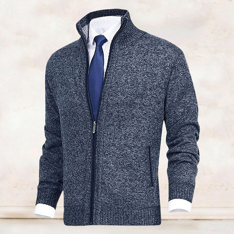 EleganStyle - Klassisk luksusvest | Stil og elegance til enhver lejlighed