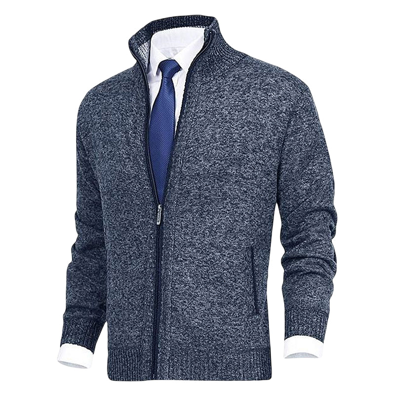 EleganStyle - Klassisk luksusvest | Stil og elegance til enhver lejlighed