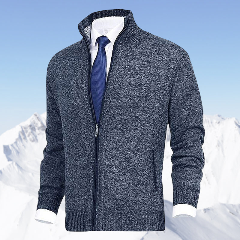 EleganStyle - Klassisk luksusvest | Stil og elegance til enhver lejlighed