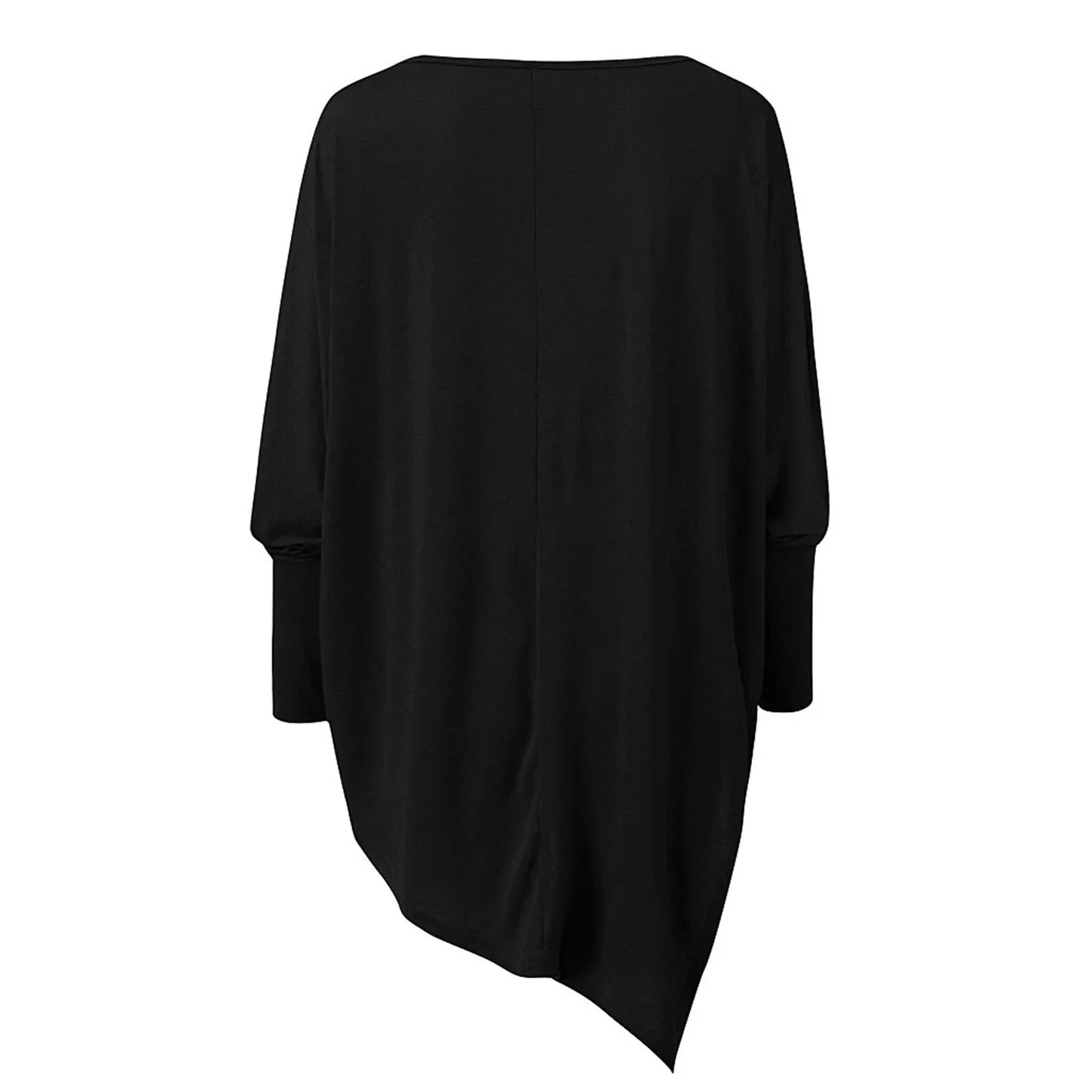 SummerChic - Sommertop til kvinder | Åndbar top til sommerlig elegance