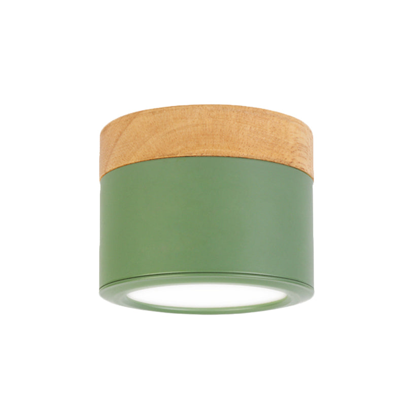 SlimLight - Moderne LED-loftslampe | Stilfuld og energieffektiv