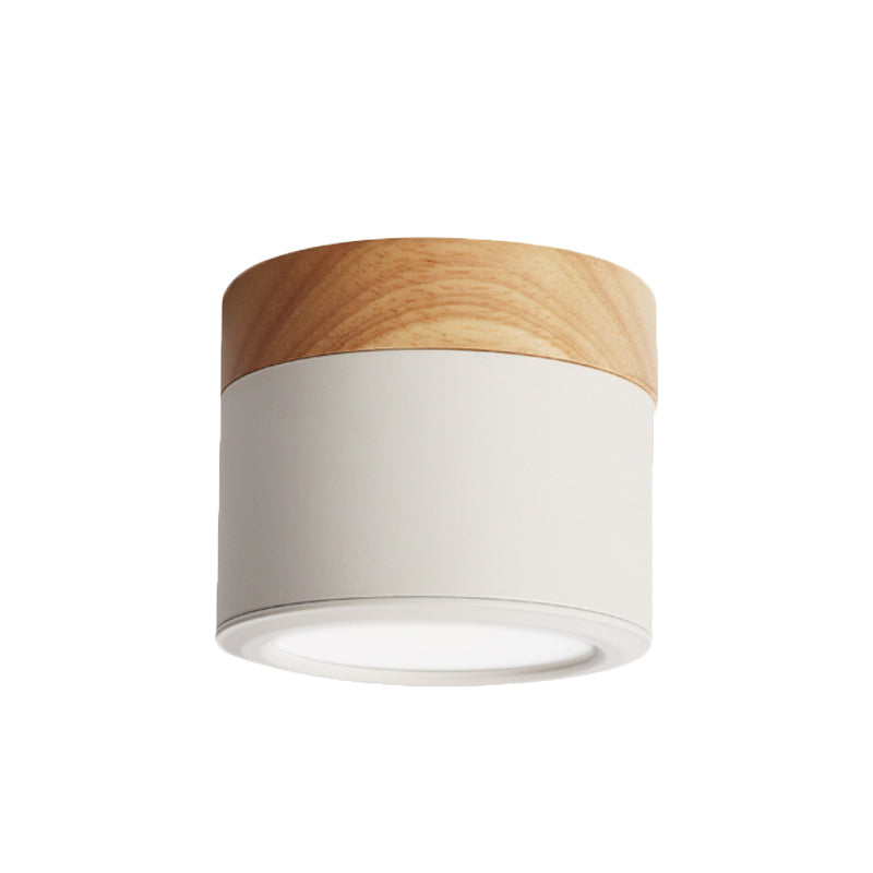 SlimLight - Moderne LED-loftslampe | Stilfuld og energieffektiv