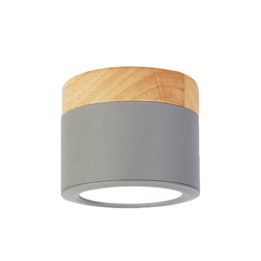 SlimLight - Moderne LED-loftslampe | Stilfuld og energieffektiv
