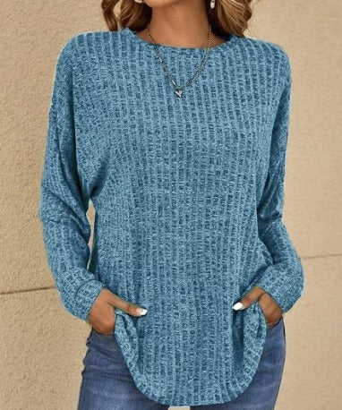 Margot - Must have-hyggetrøje