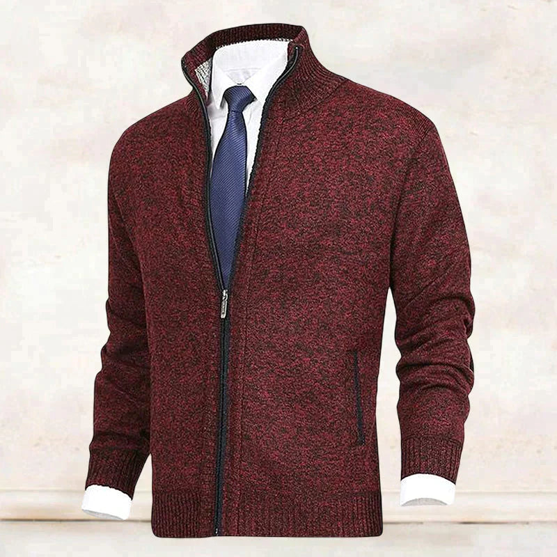 EleganStyle - Klassisk luksusvest | Stil og elegance til enhver lejlighed