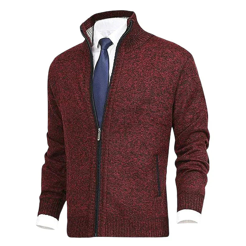 EleganStyle - Klassisk luksusvest | Stil og elegance til enhver lejlighed
