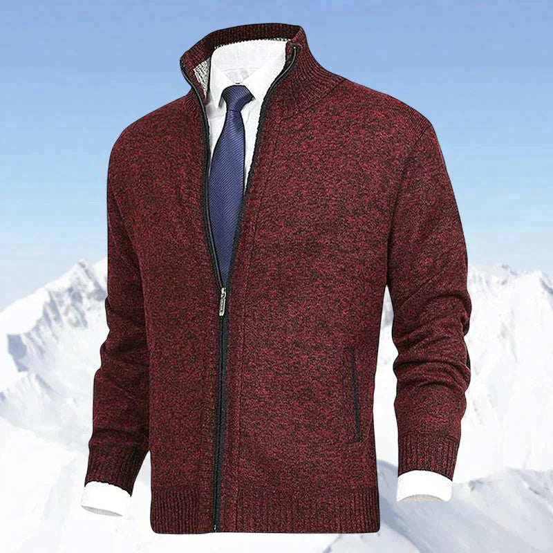 EleganStyle - Klassisk luksusvest | Stil og elegance til enhver lejlighed
