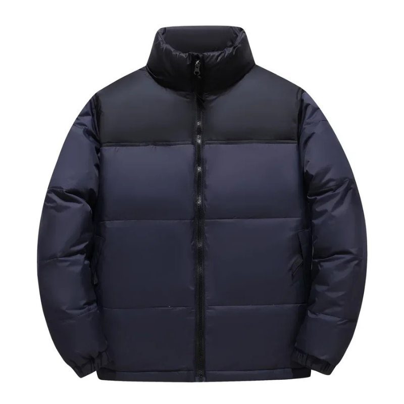 ArcticWear - Vinterjakke til mænd | Maksimal varme og komfort
