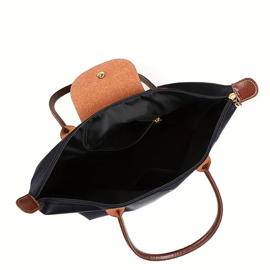 Zada - Trendy håndtaske til kvinder